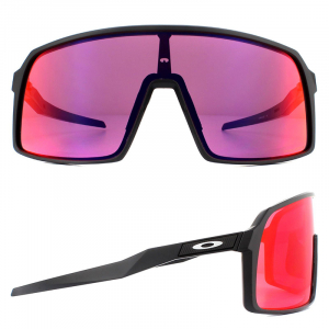 Oakley Sutro Sunglasses - Pro Cycling Sunglasses Guide